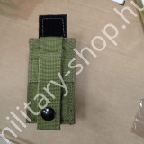 eagle pisztoly tártok utility hordtok ifak hátizsák katonai bolt üzlet army shop store military shop store isurplus n budapest