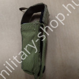 eagle pisztoly tártok utility hordtok ifak hátizsák katonai bolt üzlet army shop store military shop store isurplus n budapest