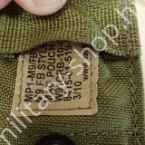 eagle pisztoly tártok utility hordtok ifak hátizsák katonai bolt üzlet army shop store military shop store isurplus n budapest