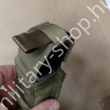 eagle pisztoly tártok utility hordtok ifak hátizsák katonai bolt üzlet army shop store military shop store isurplus n budapest
