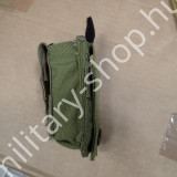 eagle pisztoly tártok utility hordtok ifak hátizsák katonai bolt üzlet army shop store military shop store isurplus n budapest