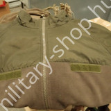 katonai ruházat bakancs hátizsák hálózyák tártáska sapka katonai bolt üzlet army military shop store surplus in budapest katonai ruházat bakancs hátizsák hálózyák tártáska sapka katonai bolt üzlet army military shop store surplus in budapest