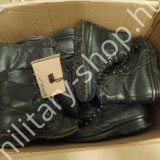 katonai ruházat bakancs hátizsák hálózyák tártáska sapka katonai bolt üzlet army military shop store surplus in budapest katonai ruházat bakancs hátizsák hálózyák tártáska sapka katonai bolt üzlet army military shop store surplus in budapest