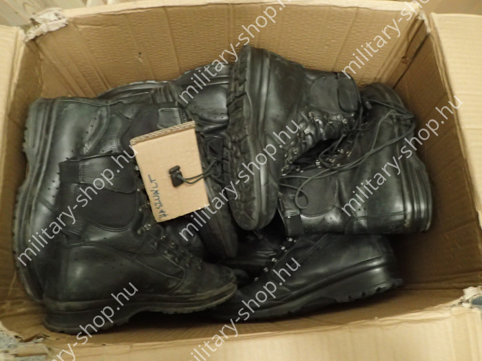 katonai ruházat bakancs hátizsák hálózyák tártáska sapka katonai bolt üzlet army military shop store surplus in budapest katonai ruházat bakancs hátizsák hálózyák tártáska sapka katonai bolt üzlet army military shop store surplus in budapest
