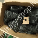 katonai ruházat bakancs hátizsák hálózyák tártáska sapka katonai bolt üzlet army military shop store surplus in budapest katonai ruházat bakancs hátizsák hálózyák tártáska sapka katonai bolt üzlet army military shop store surplus in budapest