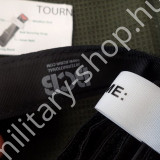 katonai érszorító tourniquet katonai bolt üzlet bolt army shiop store surplus  in budapest
