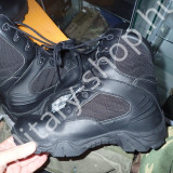 nato felesleg katonai bakancsok belleville swat magnum löwa meindl nato felesleg katonai bakancsok belleville swat magnum löwa meindl