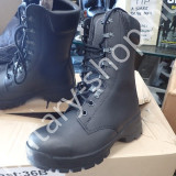 nato felesleg katonai bakancsok belleville swat magnum löwa meindl nato felesleg katonai bakancsok belleville swat magnum löwa meindl