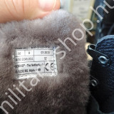 nato felesleg katonai bakancsok belleville swat magnum löwa meindl nato felesleg katonai bakancsok belleville swat magnum löwa meindl