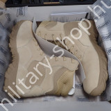 hi-tec hitec hi tec magnum scorpion bates meindl löwa belleville welco panama altama amerikai német angol magyar katonai bakancs surranó katonai gore-tex bakancs katonai bolt üzlet army shop store military shop store in budapest hi-tec hitec hi tec magnum scorpion bates meindl löwa belleville welco panama altama amerikai német angol magyar katonai bakancs surranó katonai gore-tex bakancs katonai bolt üzlet army shop store military shop store in budapest