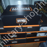 hi-tec hitec hi tec magnum scorpion bates meindl löwa belleville welco panama altama amerikai német angol magyar katonai bakancs surranó katonai gore-tex bakancs katonai bolt üzlet army shop store military shop store in budapest hi-tec hitec hi tec magnum scorpion bates meindl löwa belleville welco panama altama amerikai német angol magyar katonai bakancs surranó katonai gore-tex bakancs katonai bolt üzlet army shop store military shop store in budapest