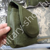 blackhawk chest rig minimi hevedertartó  utility pouch pouch armour plates  katonai mellény golyóálló repesz mellény military surplus  shop store in budapest katonai bolt shop üzlet  budapest