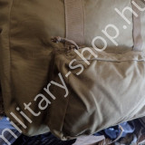 usmc eagle industries fsbe bag kit coyote coyote hátizsák szállítózsák duffle bag ilbe filbe eagle industries katonai bolt üzlet army shop army store military shop military store in budapest