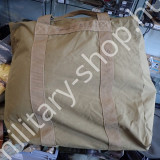 usmc eagle industries fsbe bag kit coyote coyote hátizsák szállítózsák duffle bag ilbe filbe eagle industries katonai bolt üzlet army shop army store military shop military store in budapest