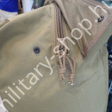 usmc eagle industries fsbe bag kit coyote coyote hátizsák szállítózsák duffle bag ilbe filbe eagle industries katonai bolt üzlet army shop army store military shop military store in budapest