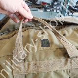 usmc eagle industries fsbe bag kit coyote coyote hátizsák szállítózsák duffle bag ilbe filbe eagle industries katonai bolt üzlet army shop army store military shop military store in budapest