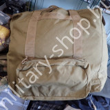 usmc eagle industries fsbe bag kit coyote coyote hátizsák szállítózsák duffle bag ilbe filbe eagle industries katonai bolt üzlet army shop army store military shop military store in budapest