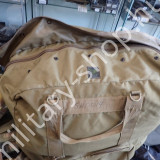 usmc eagle industries fsbe bag kit coyote coyote hátizsák szállítózsák duffle bag ilbe filbe eagle industries katonai bolt üzlet army shop army store military shop military store in budapest