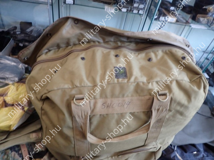 usmc eagle industries fsbe bag kit coyote coyote hátizsák szállítózsák duffle bag ilbe filbe eagle industries katonai bolt üzlet army shop army store military shop military store in budapest
