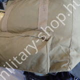 usmc eagle industries fsbe bag kit coyote coyote hátizsák szállítózsák duffle bag ilbe filbe eagle industries katonai bolt üzlet army shop army store military shop military store in budapest