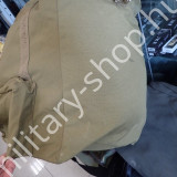 usmc eagle industries fsbe bag kit coyote coyote hátizsák szállítózsák duffle bag ilbe filbe eagle industries katonai bolt üzlet army shop army store military shop military store in budapest
