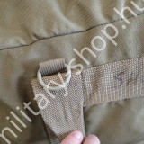 usmc eagle industries fsbe bag kit coyote coyote hátizsák szállítózsák duffle bag ilbe filbe eagle industries katonai bolt üzlet army shop army store military shop military store in budapest