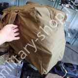 usmc eagle industries fsbe bag kit coyote coyote hátizsák szállítózsák duffle bag ilbe filbe eagle industries katonai bolt üzlet army shop army store military shop military store in budapest