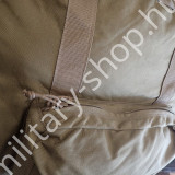 usmc eagle industries fsbe bag kit coyote coyote hátizsák szállítózsák duffle bag ilbe filbe eagle industries katonai bolt üzlet army shop army store military shop military store in budapest
