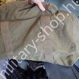 usmc eagle industries fsbe bag kit coyote coyote hátizsák szállítózsák duffle bag ilbe filbe eagle industries katonai bolt üzlet army shop army store military shop military store in budapest