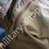 usmc eagle industries fsbe bag kit coyote coyote hátizsák szállítózsák duffle bag ilbe filbe eagle industries katonai bolt üzlet army shop army store military shop military store in budapest