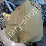 usmc eagle industries fsbe bag kit coyote coyote hátizsák szállítózsák duffle bag ilbe filbe eagle industries katonai bolt üzlet army shop army store military shop military store in budapest
