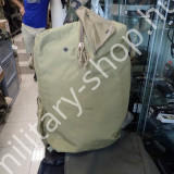 usmc eagle industries fsbe bag kit coyote coyote hátizsák szállítózsák duffle bag ilbe filbe eagle industries katonai bolt üzlet army shop army store military shop military store in budapest