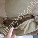usmc eagle industries fsbe bag kit coyote coyote hátizsák szállítózsák duffle bag ilbe filbe eagle industries katonai bolt üzlet army shop army store military shop military store in budapest