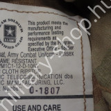 usa amerikai us army katonai multicam mtp huncam gyakorló zubbony nadrág sapka kalap katonai ruházat felszerelés katonai bolt üzlet military army surplus shop store in budapest