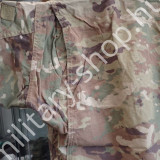 usa amerikai us army katonai multicam mtp huncam gyakorló zubbony nadrág sapka kalap katonai ruházat felszerelés katonai bolt üzlet military army surplus shop store in budapest