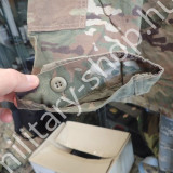 usa amerikai us army katonai multicam mtp huncam gyakorló zubbony nadrág sapka kalap katonai ruházat felszerelés katonai bolt üzlet military army surplus shop store in budapest