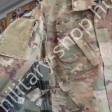 usa amerikai us army katonai multicam mtp huncam gyakorló zubbony nadrág sapka kalap katonai ruházat felszerelés katonai bolt üzlet military army surplus shop store in budapest