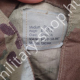usa amerikai us army katonai multicam mtp huncam gyakorló zubbony nadrág sapka kalap katonai ruházat felszerelés katonai bolt üzlet military army surplus shop store in budapest