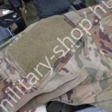 usa amerikai us army katonai multicam mtp huncam gyakorló zubbony nadrág sapka kalap katonai ruházat felszerelés katonai bolt üzlet military army surplus shop store in budapest