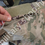 usa amerikai us army katonai multicam mtp huncam gyakorló zubbony nadrág sapka kalap katonai ruházat felszerelés katonai bolt üzlet military army surplus shop store in budapest