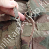 usa amerikai us army katonai multicam mtp huncam gyakorló zubbony nadrág sapka kalap katonai ruházat felszerelés katonai bolt üzlet military army surplus shop store in budapest