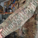 usa amerikai us army katonai multicam mtp huncam gyakorló zubbony nadrág sapka kalap katonai ruházat felszerelés katonai bolt üzlet military army surplus shop store in budapest