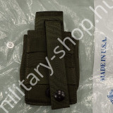 ak-47 tártartó tárdobó zseb smoke grenade blackhawk tártartóadmin zseb rádiótok flasbang kalasnyikov tártartó magyar katonai málhamellény katonai felszerelés ruházat katonai bolt üzlet army shop store military shop store in budapest airsoft usa ak-47 tártartó tárdobó zseb smoke grenade blackhawk tártartóadmin zseb rádiótok flasbang kalasnyikov tártartó magyar katonai málhamellény katonai felszerelés ruházat katonai bolt üzlet army shop store military shop store in budapest airsoft usa