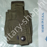 ak-47 tártartó tárdobó zseb smoke grenade blackhawk tártartóadmin zseb rádiótok flasbang kalasnyikov tártartó magyar katonai málhamellény katonai felszerelés ruházat katonai bolt üzlet army shop store military shop store in budapest airsoft usa ak-47 tártartó tárdobó zseb smoke grenade blackhawk tártartóadmin zseb rádiótok flasbang kalasnyikov tártartó magyar katonai málhamellény katonai felszerelés ruházat katonai bolt üzlet army shop store military shop store in budapest airsoft usa