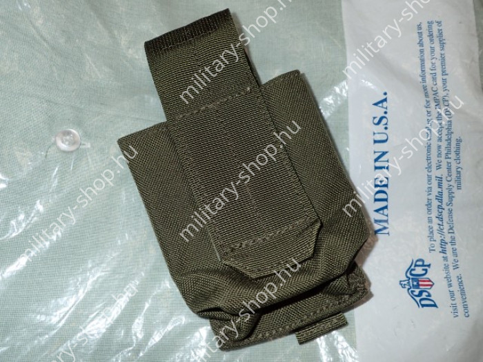 ak-47 tártartó tárdobó zseb smoke grenade blackhawk tártartóadmin zseb rádiótok flasbang kalasnyikov tártartó magyar katonai málhamellény katonai felszerelés ruházat katonai bolt üzlet army shop store military shop store in budapest airsoft usa ak-47 tártartó tárdobó zseb smoke grenade blackhawk tártartóadmin zseb rádiótok flasbang kalasnyikov tártartó magyar katonai málhamellény katonai felszerelés ruházat katonai bolt üzlet army shop store military shop store in budapest airsoft usa