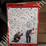 Miniart® german soldiers  welders ,38039,,miniart rumpeter tamiya takom revell italeri friulmodellizmo rye field  border bandai academy eduard modell makett shop bolt üzlet  in budapest