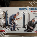 Miniart® german soldiers  welders ,38039,,miniart rumpeter tamiya takom revell italeri friulmodellizmo rye field  border bandai academy eduard modell makett shop bolt üzlet  in budapest