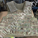 mtp muticam huncamrepszálló mellény golyóálló golyó álló mellény chest rig plate táska katonai bolt üzlet army shop military shop army store army store bu surplus dapest mtp tártáska ospray mellény málhamellény taktikai mellény flc armyour body mtp muticam huncamrepszálló mellény golyóálló golyó álló mellény chest rig plate táska katonai bolt üzlet army shop military shop army store army store bu surplus dapest mtp tártáska ospray mellény málhamellény taktikai mellény flc armyour body