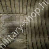 mtp muticam huncamrepszálló mellény golyóálló golyó álló mellény chest rig plate táska katonai bolt üzlet army shop military shop army store army store bu surplus dapest mtp tártáska ospray mellény málhamellény taktikai mellény flc armyour body mtp muticam huncamrepszálló mellény golyóálló golyó álló mellény chest rig plate táska katonai bolt üzlet army shop military shop army store army store bu surplus dapest mtp tártáska ospray mellény málhamellény taktikai mellény flc armyour body