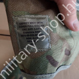 mtp muticam huncamrepszálló mellény golyóálló golyó álló mellény chest rig plate táska katonai bolt üzlet army shop military shop army store army store bu surplus dapest mtp tártáska ospray mellény málhamellény taktikai mellény flc armyour body mtp muticam huncamrepszálló mellény golyóálló golyó álló mellény chest rig plate táska katonai bolt üzlet army shop military shop army store army store bu surplus dapest mtp tártáska ospray mellény málhamellény taktikai mellény flc armyour body